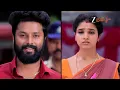 Download Lagu Manasellam  ( மனசெல்லாம் )  | Mon-Sat, 2.30PM | 24 August 2025 | Promo | Zee Tamil .