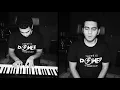 هبني حبًا - جيسون اسحاق | Habni 7oban - Jason Eshak