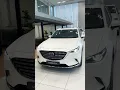 Download Lagu NEW MAZDA CX9 (2025) #car #mazdacars #mazda3 #mazdasuv #mazdacx5 #mazdacx60 #mazdacars #mazdacx50