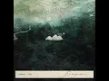 秋葉緣 - 林家謙