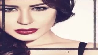 Sally Khalil Mkank Lyrics سالي خليل مكانك كلمات 