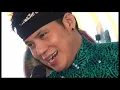 Lagu Langgam Jenang Gulo - Dimas Tedjo