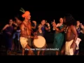 Download Lagu Parfula  Song -AADIM VICHAR-1 FLV