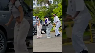 New Best Oromoo Ethiopian Music New Music Dance 2025 