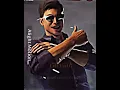 Download Lagu Johnny Cage edit | international love slowed reveb #mk1 #johnnycage #pitbull