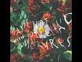 Maybe Not - Souly Had & Mac Ayres