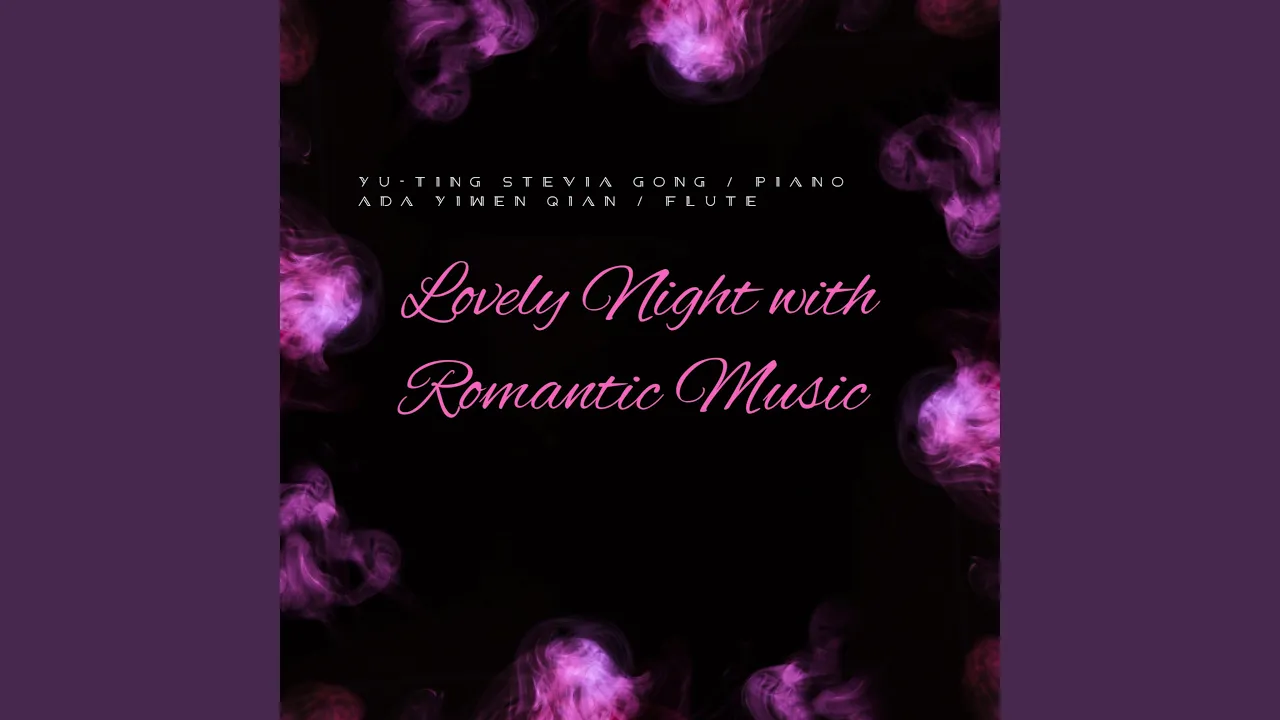 Four Pieces for Solo Piano Opus 2 - Capriccio (Piano) Four Pieces for Solo Piano Opus 2 - Capriccio (Piano)