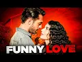 Top 10 Romantic Comedy Turkish Drama Series With English Subtitles