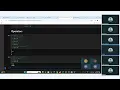 Data Engineering Course Batch23 Python Training Session 2