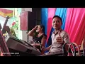 Download Lagu Pengertianmu | Iyus (Cover Lagu Tapsel) Alya Live Music