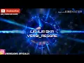 Download Lagu LIR-ILIR SKA [ REGGAE VERSION]