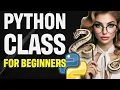 Understand Python Classes Learn Python