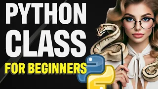 Understand Python Classes Learn Python