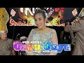 Download Lagu UNYU UNYU - ANIK ARNIKA