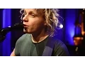 Lagu Moddi - Live at Jakob Church of Culture (whole concert)