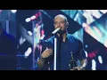 Diogo Nogueira - Nó Na Madeira (Ao Vivo)