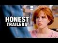 Honest Trailers The Breakfast Club