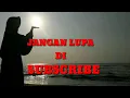 Download Lagu Nazia marwiana - Terdiam sepi