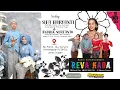 🔴LIVE CAMPURSARI REVA NADA PART 2||WEDING RR.SIFA \u0026 BG.ANDRIK||SG AUDIO SOUND SYSTEM||ANUGRAHHD