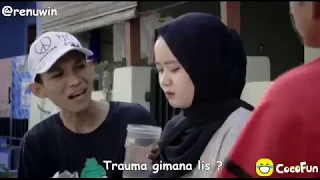 Download Kumpulan status wa cocofun, lucu, ngakak, ambyar, sedih🤣🤣🤣 MP3