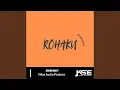 Download Lagu ROHAKU (feat. Jun Munthe)