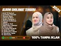 Download Lagu SHOLAWAT MERDU ALMA ESBEYE \u0026 AI KHODIJAH FULL ALBUM TERBARU 2025 | SHOLAWAT POPULER SEPTEMBER 2025