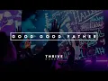 Download Lagu Good Good Father featuring Melinda Watts MP3