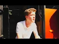 New Hope Club - Love Again (Acoustic)