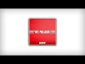 Download Lagu Davay - Tri Poloski (Audio) Download Lagu Davay - Tri Poloski (Audio)