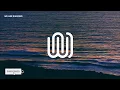 Sole Sole - More Than a Feeling (feat. WAVO X)