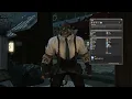Hrothgar Voice Pack - Showcase