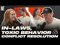 Download Lagu NEVER Say These 6 Things in a Fight (If You Want to Stay Married) | Live Free with Josh Howerton
