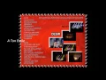 2002 - Noir Désir    A Ton Etoile (Live Salle Poirel Nancy)
