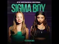 Sigma Boy (Techno Remix)