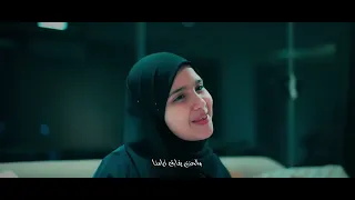 إستنى شويه بلاش تجرى المنشده ريتال أحمد   دندنها