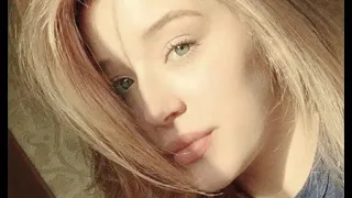 راح تعشقها من اول مرا اتحداك ماتعيدها اغنيه تركيه حماسيه تدخل القلب بدون اذن الوصف مهم دندنها