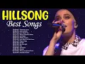 Download Lagu Top 50 Hillsong Praise And Worship Songs Playlist 2021 🙏 Christian Hillsong Worship Songs 2021