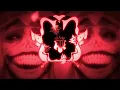 Download Lagu Nada Nada [ Original Version ] | Tiktok Trending Song | Ax Phonk