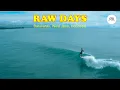 Download Lagu RAW DAYS | Batukaras, West Java, Indonesia