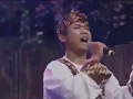 Download Lagu Rafli Sunandar -  Salapan Sasih. Lagu sunda menyentuh banget.