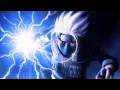 Download Lagu Ehar - Naruto theme remix (trap and bass/hip hop remix)