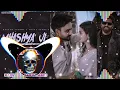 Download Lagu Mahashya Ji Song Remix Dj Choudhary Habri | | Masoom Sharma | New Haryanvi Song Dj Remix 2025