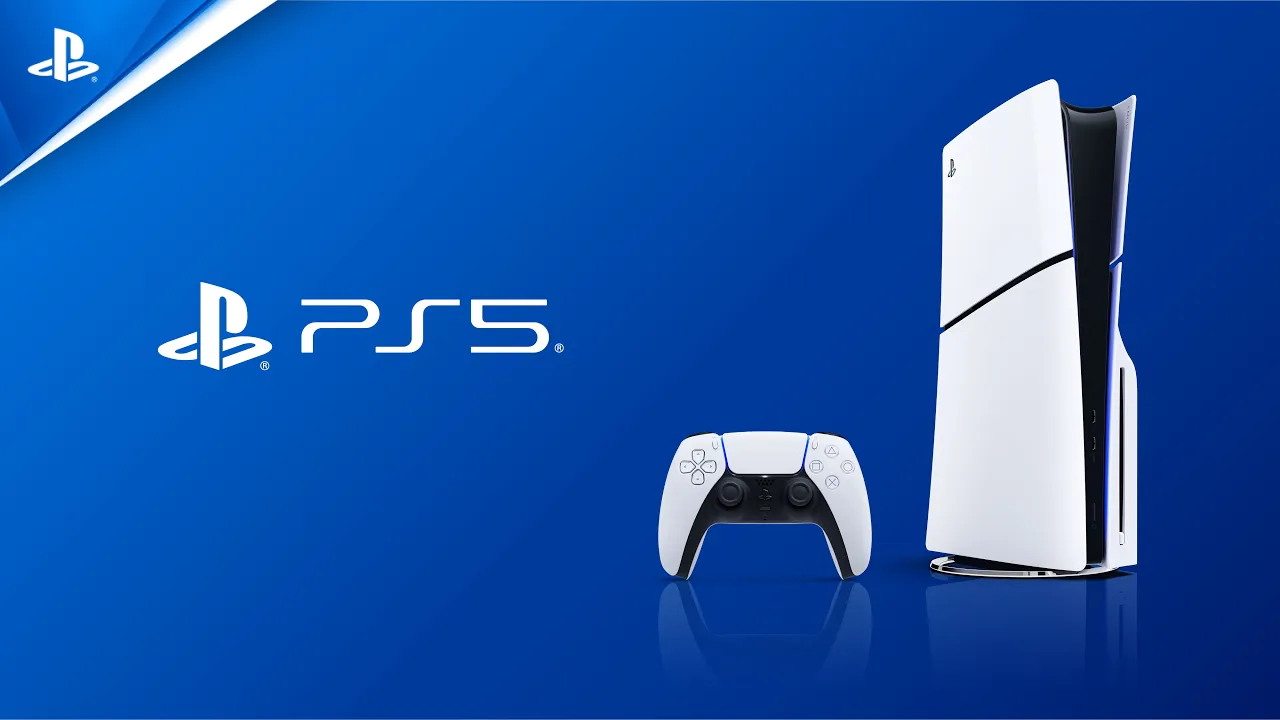 PS5ゲームソフト | 魅力あふれるタイトルラインナップ | PlayStation PS5ゲームソフト | 魅力あふれるタイトルラインナップ | PlayStation