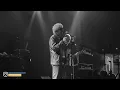Perdenin Ardındakiler - Beni Kendinden Kurtar | Konser @IF Eskişehir 30.03.22