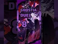 Download Lagu Voidbreak Ghostia VS. Swordia! Using A Voltize Ability!? #overmortal #ghostia #voidbreak #pvp