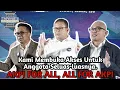 Download Lagu Kami Membuka Akses Untuk Anggota Seluas - luasnya. AKPI FOR ALL, ALL FOR AKPI