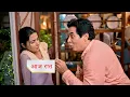 Yeh Fitoor Tera NEW PROMO 18th August 2026 Will Saumya be able to reveal the ugly truth of her past