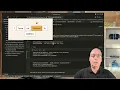 Embedding for RAG hands-on lab - part 1