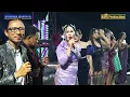 Download Lagu CINTA MERAH JAMBU SHOW NMS HAJAT KEL. BPK. KASDUKI \u0026 IBU WARSITI KALIANYAR MP3