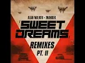 Sweet Dreams (DES3ETT Remix)